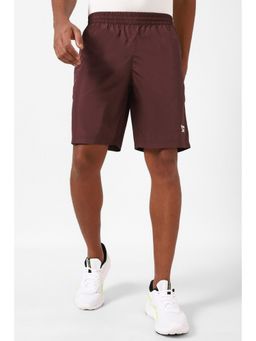 Reebok - Mens Wvn Shorts