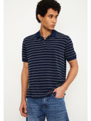 Blue color option, Sold out