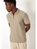 Beige color option, Currently selected