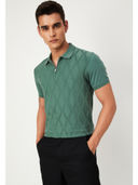 Green color option, Sold out