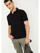 Black color option, Sold out