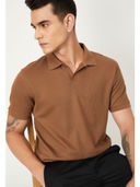 Brown color option, Sold out, Currently selected