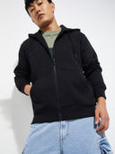 Black color option, Sold out