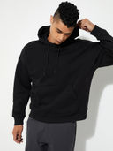 Black color option, Sold out