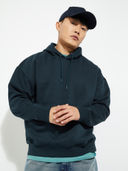 Teal color option, Sold out