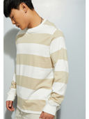 Beige color option, Currently selected