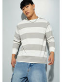 Grey color option