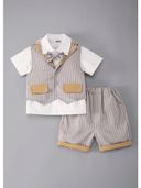 Grey color option, Currently selected