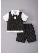 Black color option