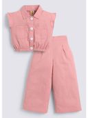Pink color option