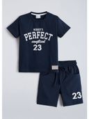Navy Blue color option, Sold out