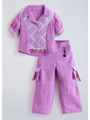 Pink color option