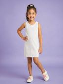 White color option, Sold out, Currently selected