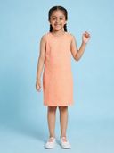 Orange color option, Sold out