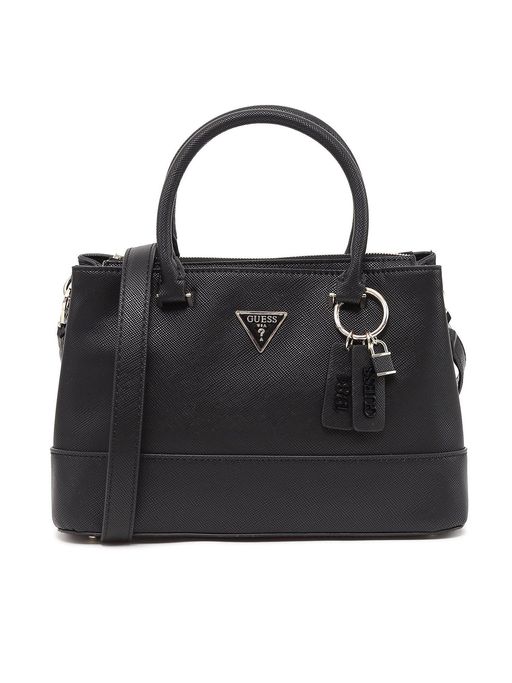 Guess cordelia luxury satchel clearance