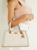 Grey color option, Sold out, Currently selected