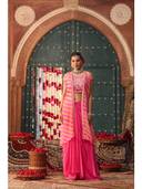 Pink color option, Sold out