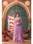 Purple color option, Sold out