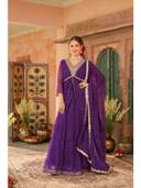 Purple color option, Sold out