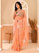 Orange color option, Sold out