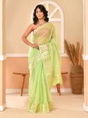 Green color option, Sold out
