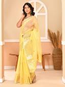 Yellow color option, Sold out