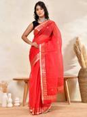 Red color option