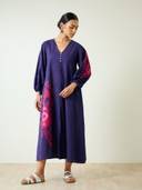 Navy Blue color option