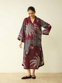 Maroon color option