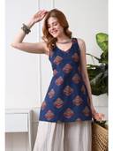 Blue color option, Sold out