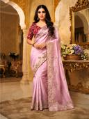 Pink color option
