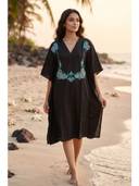 Black color option