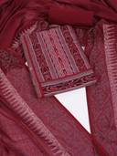 Maroon color option