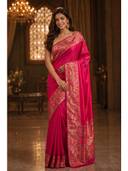Magenta color option
