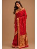 Red color option