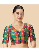 Multi-Color color option, Sold out