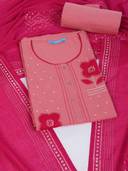 Pink color option