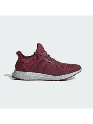 Adidas ultra boost Marron clearance