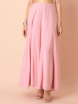 georgette palazzo online