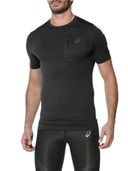 Black color option, Sold out, Currently selected