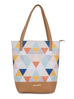 Lapis O Lupo - Women Tote Bag