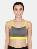 Grey color option, Sold out, Currently selected