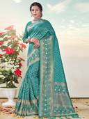 Green color option, Sold out