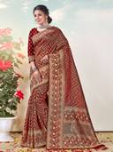 Maroon color option, Sold out
