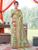 Green color option, Sold out