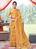 Mustard color option, Sold out