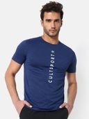 Blue color option, Sold out
