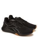 Black color option, Sold out