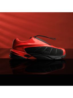 FILA - Men REPLICA 2002 Sneakers