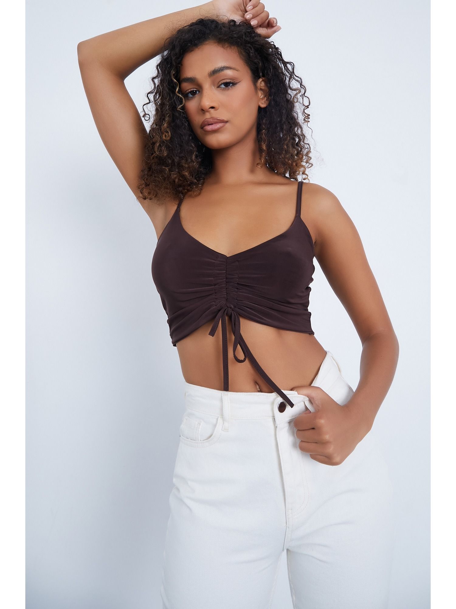i saw it first bralette
